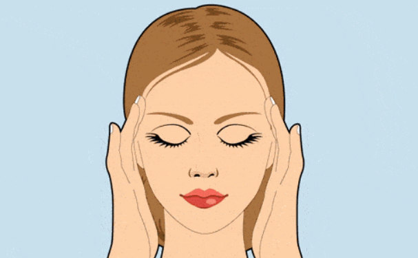 北京卓彥麗格醫(yī)療美容診所激光去魚(yú)尾紋技術(shù)評(píng)測(cè)怎么樣?案例點(diǎn)評(píng)&價(jià)格明細(xì)