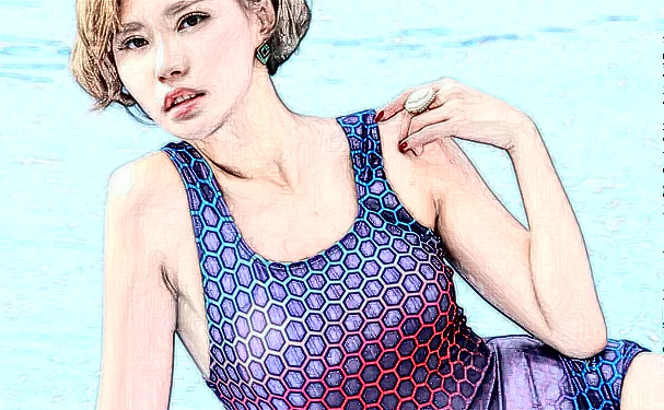 卓星整形頸部除皺90天親測案例全解|技術(shù)優(yōu)勢怎么樣?費用查詢