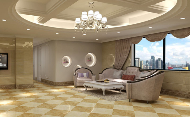 卓星整形頸部除皺90天親測案例全解|技術(shù)優(yōu)勢怎么樣?費用查詢