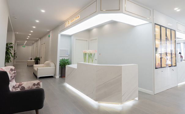 東莞韓美美容醫(yī)院頸部除皺術(shù)后半年野生案例&技術(shù)怎么樣?