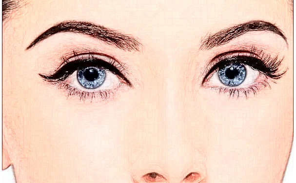 呼和浩特伊思整形醫(yī)院眼部去皺收費(fèi)標(biāo)準(zhǔn)？三個(gè)月親測(cè)案例全解