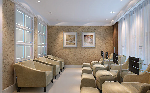 寧波協(xié)和儷人整形醫(yī)院脖子除皺怎么樣?價目一覽表?90天案例&技術評價