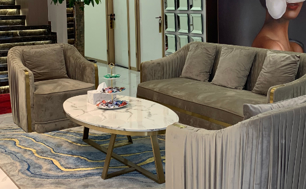 臺(tái)州椒江長(zhǎng)青門診部E光除皺技術(shù)評(píng)價(jià)怎么樣?變美案例&費(fèi)用多少