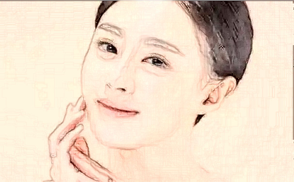 華美美容診所激光除皺價格表?技術(shù)等級怎么樣?