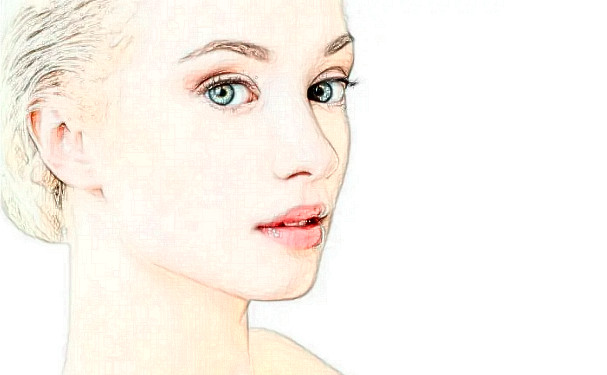 西安雁塔儷人醫(yī)院去眉間紋費(fèi)用查詢?技術(shù)優(yōu)點(diǎn)怎么樣?