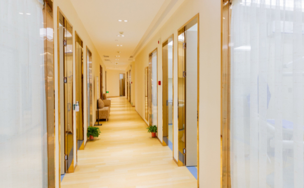 南充韓氏長(zhǎng)虹醫(yī)療美容診所除皺整容技術(shù)風(fēng)格怎么樣?一年案例點(diǎn)評(píng)