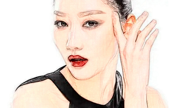 溫州友好整形醫(yī)院眼部去皺怎么樣?一般多少錢(qián)?術(shù)后6個(gè)月案例&技術(shù)優(yōu)點(diǎn)