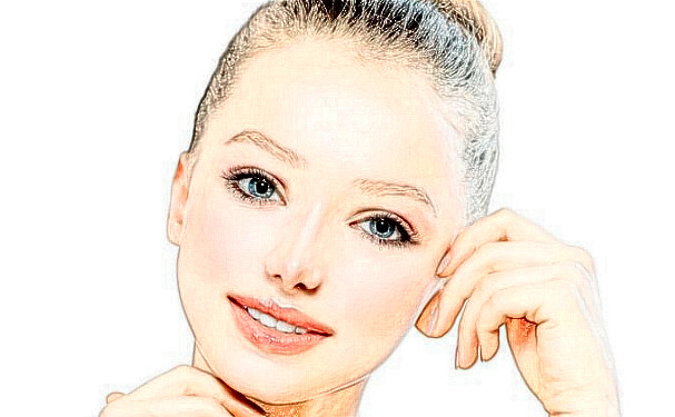 濟(jì)南維納斯美容醫(yī)院像素激光祛皺術(shù)后三個(gè)月案例曝光&技術(shù)怎么樣?