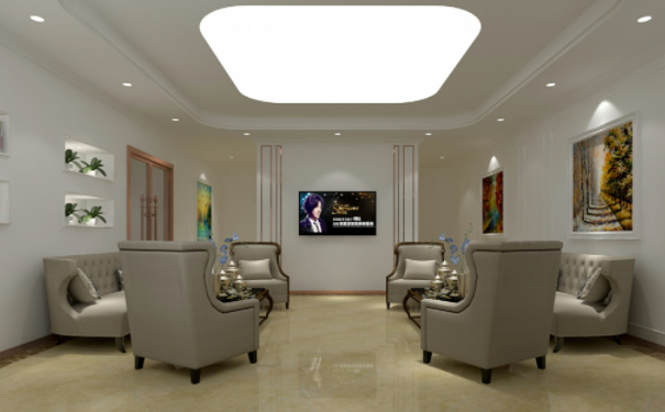 濟(jì)南維納斯美容醫(yī)院像素激光祛皺術(shù)后三個(gè)月案例曝光&技術(shù)怎么樣?