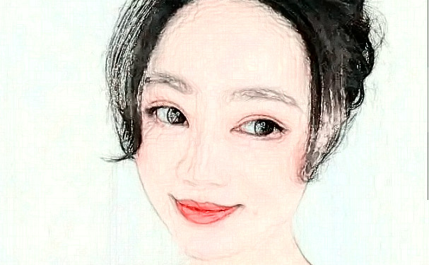 京美整形外科門診部眼部去皺90天案例曝光&費用多少?