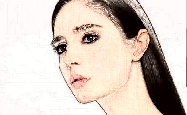 深圳科妍美醫(yī)療美容脖子去皺怎么樣?價格查詢?案例細(xì)節(jié)&技術(shù)優(yōu)點(diǎn)