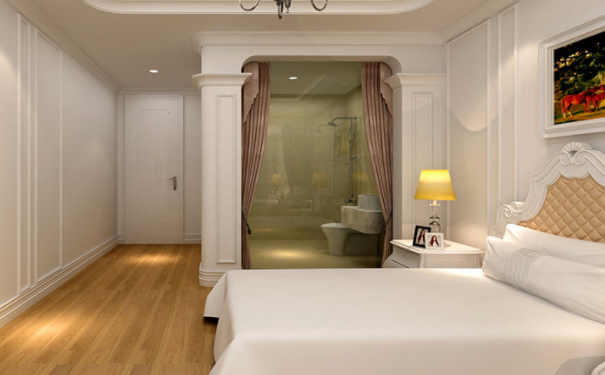 深圳科妍美醫(yī)療美容脖子去皺怎么樣?價格查詢?案例細(xì)節(jié)&技術(shù)優(yōu)點(diǎn)