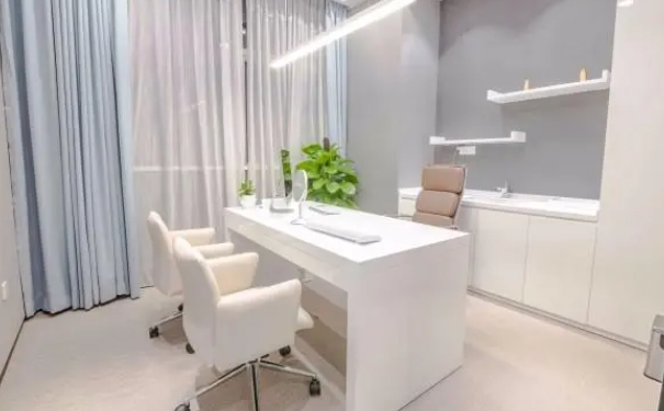 蕪湖美人魚整形醫(yī)院激光去皺紋120天野生案例|技術(shù)亮點怎么樣?價格查詢