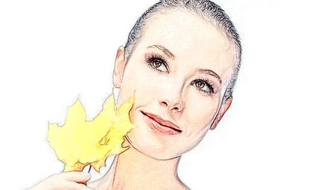 宜賓天使之翼美容整形醫(yī)院頸部除皺術后半年求美案例&價目表?