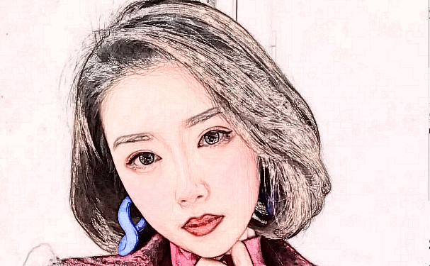 杭州美萊整形醫(yī)院除皺美容三個月術后恢復案例&費用多少?