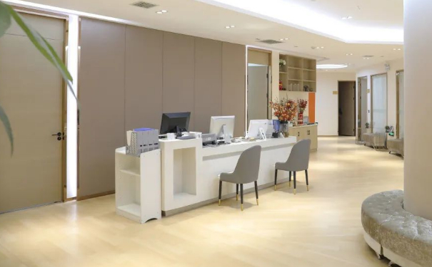 上海薇琳醫(yī)療美容醫(yī)院耳朵整形技術評測怎么樣?術后三個月求美案例