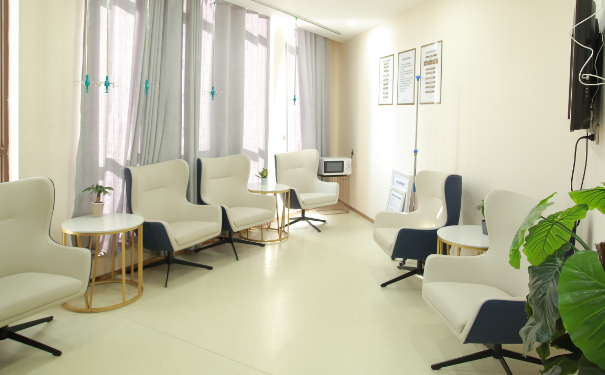 前海海邇森跨境醫(yī)療全臉除皺技術(shù)怎么樣?價(jià)格?案例反饋