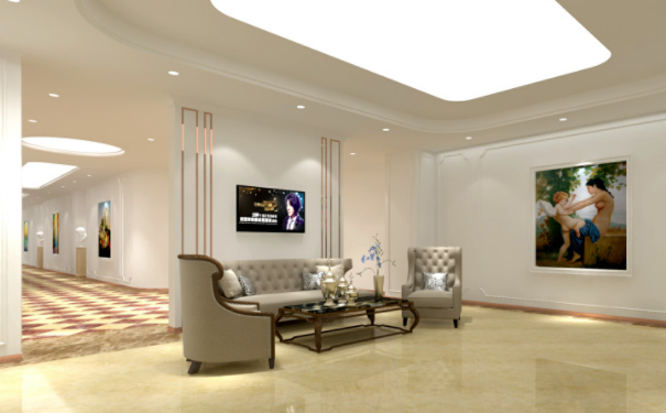 哈爾濱嘉潤醫(yī)院醫(yī)療美容耳朵整形怎么樣?價(jià)格明細(xì)?案例分享&技術(shù)優(yōu)勢(shì)