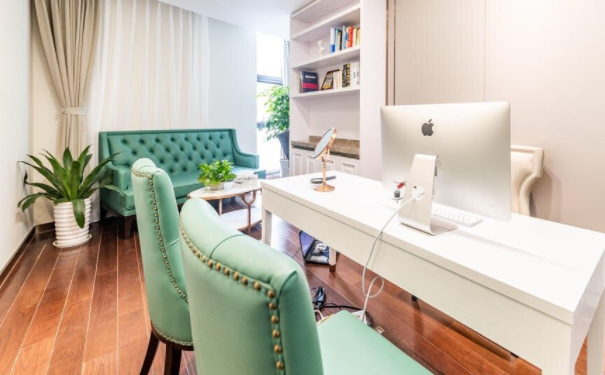 長(zhǎng)春韓合愛(ài)心整形醫(yī)院杯狀耳整形價(jià)格明細(xì)?一年案例恢復(fù)過(guò)程