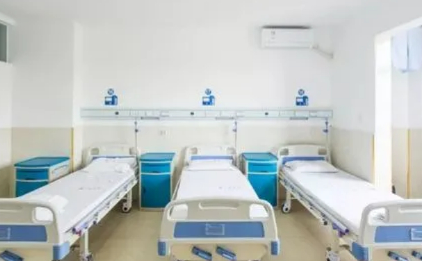 天津醫(yī)科大學(xué)第二醫(yī)院醫(yī)療美容耳朵矯正120天案例曝光&技術(shù)怎么樣?