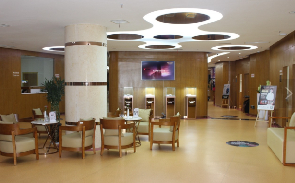 大連馬瀧綜合門診部招風耳矯正技術(shù)怎么樣?90天恢復(fù)案例