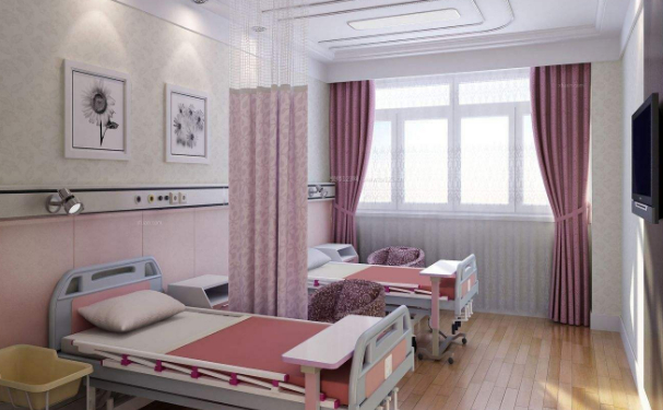 南通城東整形醫(yī)院招風耳矯正價目一覽表?技術點評怎么樣?