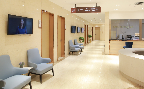 臺(tái)州李曉燕整形醫(yī)院面部除皺術(shù)后半年經(jīng)典案例(效果怎么樣?技術(shù)評價(jià))