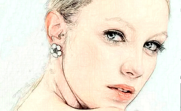 華中科技大學(xué)同濟(jì)醫(yī)學(xué)院醫(yī)院耳朵整形技術(shù)怎么樣?價(jià)目一覽表?一年術(shù)后恢復(fù)案例