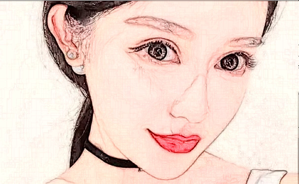 解放軍118醫(yī)院整形科耳朵整形技術(shù)怎么樣?一年親測(cè)案例全解|費(fèi)用明細(xì)