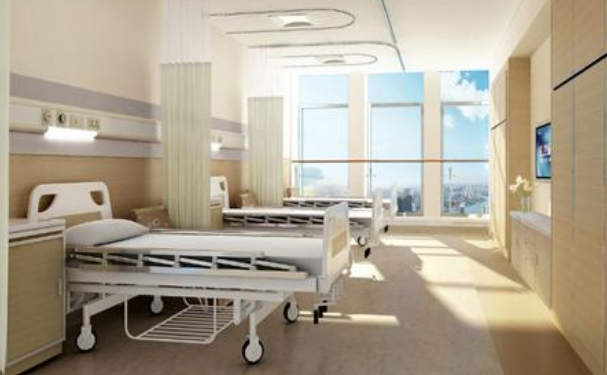 成都百匯馨康 Shenton Health招風(fēng)耳矯正術(shù)后半年求美案例(效果怎么樣?技術(shù)特色)