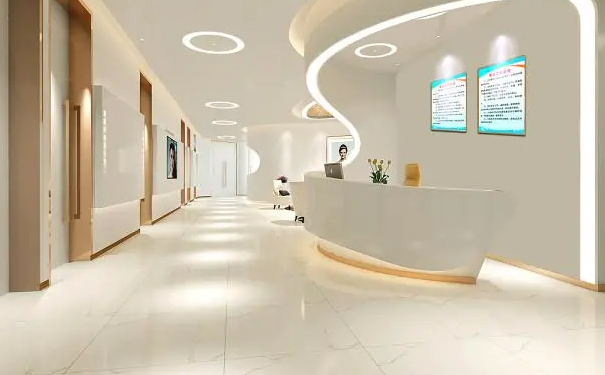 西安雁塔儷人醫(yī)院耳朵矯正90天案例恢復(fù)過程(效果怎么樣?技術(shù)亮點)