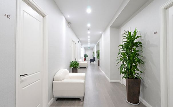 岳陽(yáng)市岳陽(yáng)樓區(qū)你美醫(yī)療美容門診部耳朵矯正三個(gè)月術(shù)后案例反饋(效果怎么樣?技術(shù)評(píng)價(jià))