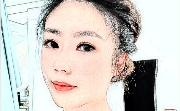 自貢金諾整形醫(yī)院杯狀耳整形技術(shù)怎么樣?一年術(shù)后案例反饋