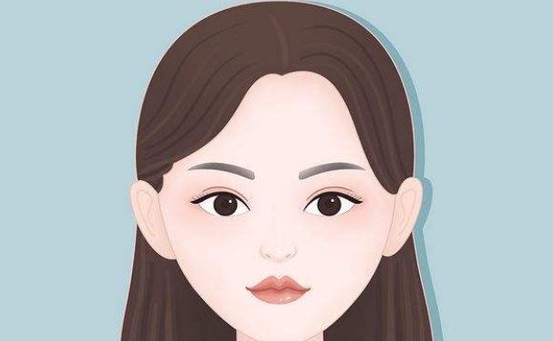 蘭州三愛整形醫(yī)院耳朵整形費用明細?術后半年案例揭秘