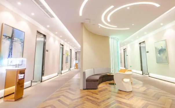 廣州利美康粵美門診部招風(fēng)耳矯正費(fèi)用明細(xì)?90天案例欣賞