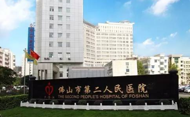 廣東佛山市第二人民醫(yī)院耳朵矯正技術(shù)風(fēng)格怎么樣?術(shù)后三個月案例曝光