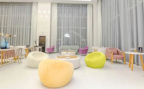 郾城王秉真醫(yī)療美容診所隆鼻技術等級怎么樣?案例欣賞&價格查詢