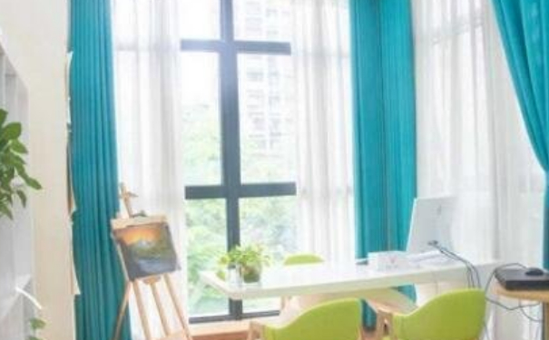 瀘州鼻祖半肋骨鼻120天恢復(fù)案例&技術(shù)怎么樣?