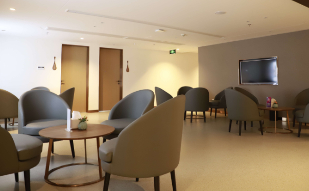 贛州亞韓醫(yī)療美容門診部隆鼻技術(shù)怎么樣?價(jià)格查詢?術(shù)后半年案例