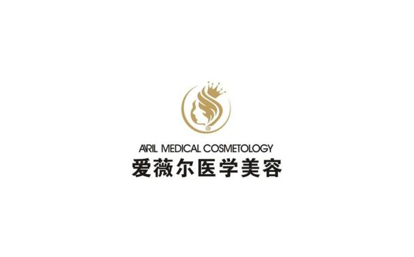 愛薇爾醫(yī)療美容膨體隆鼻費(fèi)用多少?技術(shù)優(yōu)點(diǎn)怎么樣?