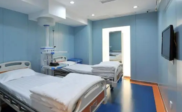 無錫艾爾美整形醫(yī)院硅膠隆鼻120天術(shù)后恢復(fù)案例&需要多少錢?