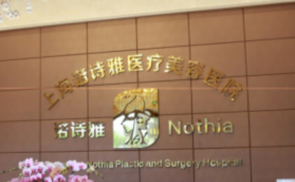 上海諾詩雅整形醫(yī)院肋骨鼻90天親測案例全解&價格多少?
