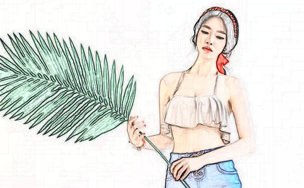 上海東方麗人醫(yī)院隆胸手術技術評測怎么樣?術后半年案例曝光