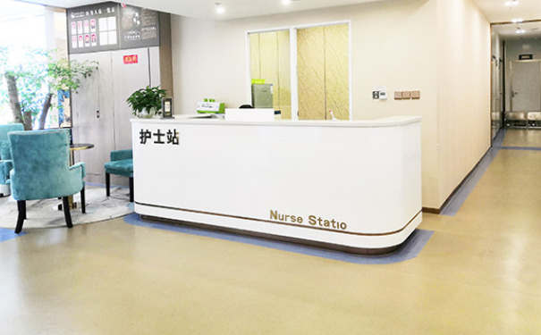 上海東方麗人醫(yī)院隆胸手術技術評測怎么樣?術后半年案例曝光