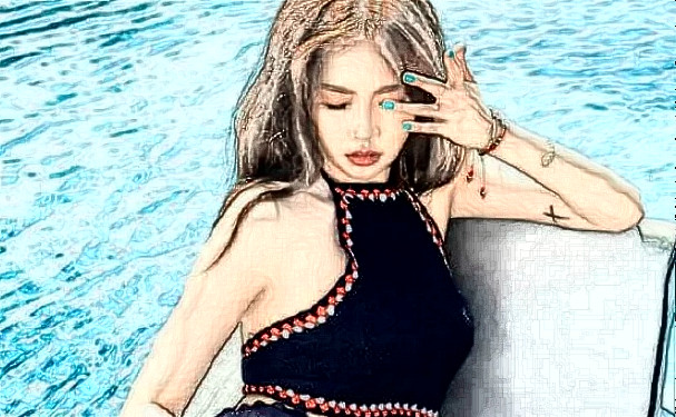 成都市第七人民醫(yī)院整形科隆胸技術(shù)評(píng)價(jià)怎么樣?案例欣賞&報(bào)價(jià)多少