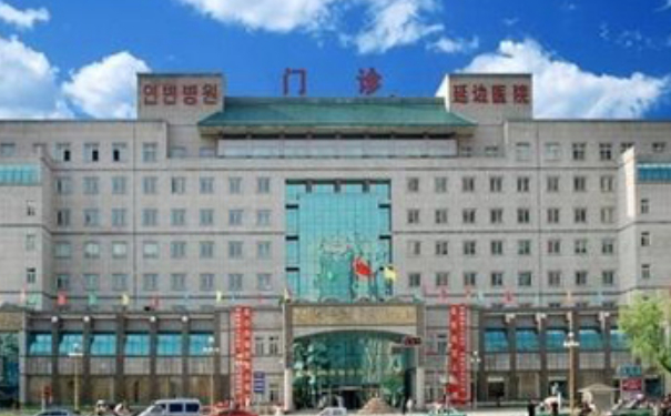 延邊醫(yī)院整形燒傷科硅膠隆鼻120天親測案例全解&技術(shù)怎么樣?