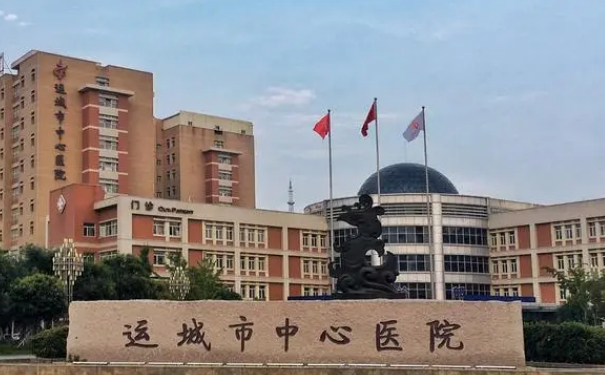 運城市中心醫(yī)院整形科硅膠隆胸技術(shù)怎么樣?術(shù)后半年恢復(fù)案例|價格多少