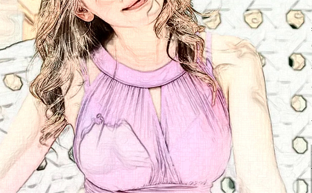 運城市中心醫(yī)院整形科硅膠隆胸技術(shù)怎么樣?術(shù)后半年恢復(fù)案例|價格多少