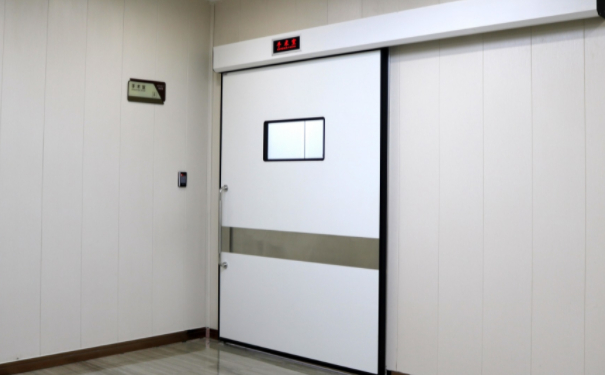 紅山區(qū)夏天中醫(yī)門診部自體隆胸技術(shù)亮點(diǎn)怎么樣?案例點(diǎn)評&價(jià)格明細(xì)