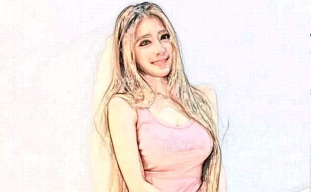 紅山區(qū)夏天中醫(yī)門診部自體隆胸技術(shù)亮點(diǎn)怎么樣?案例點(diǎn)評&價(jià)格明細(xì)